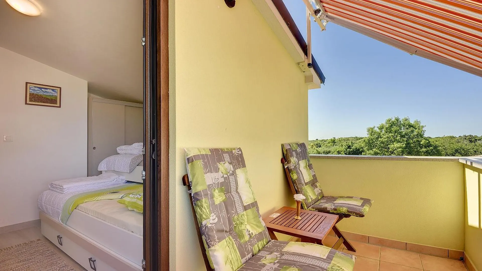 Family Friendly House With A Parking Space Pula - 22738 0*,  Croazia