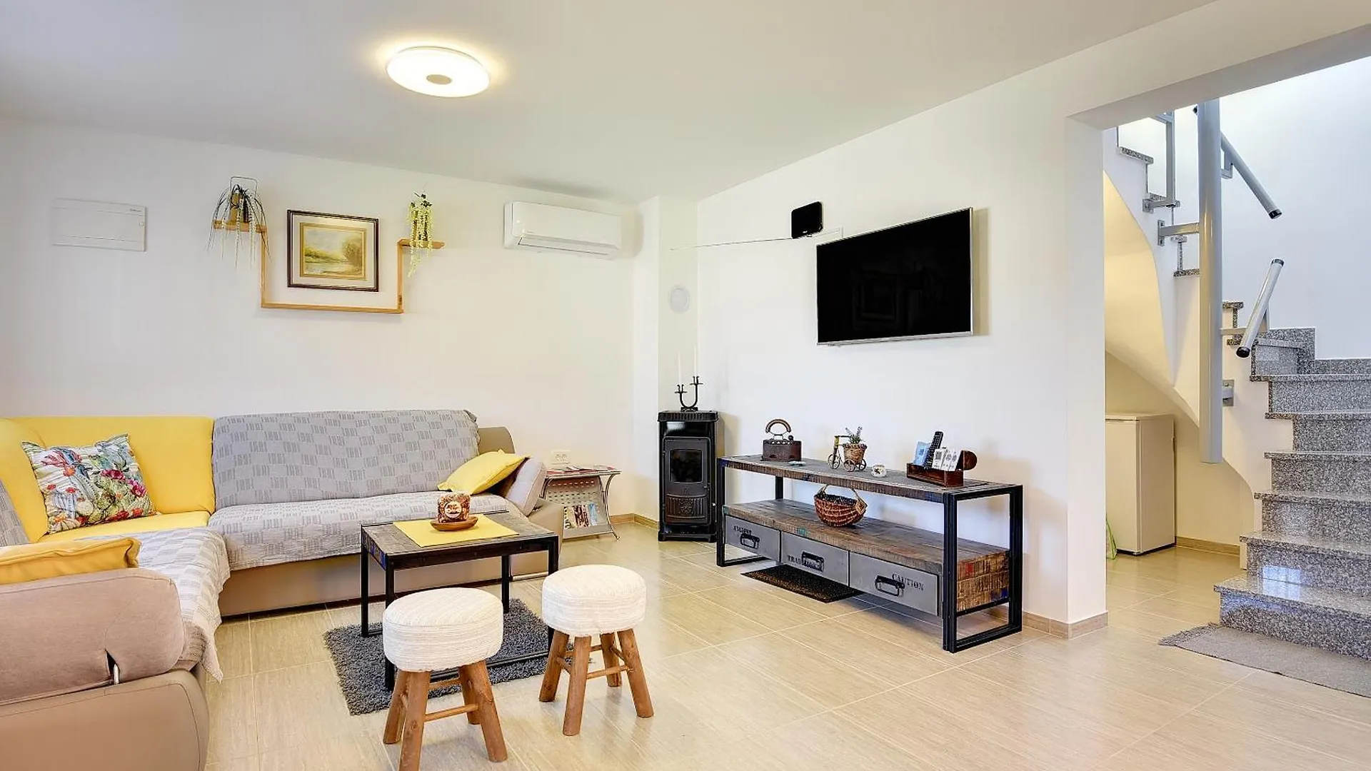 Family Friendly House With A Parking Space Pula - 22738 0*,